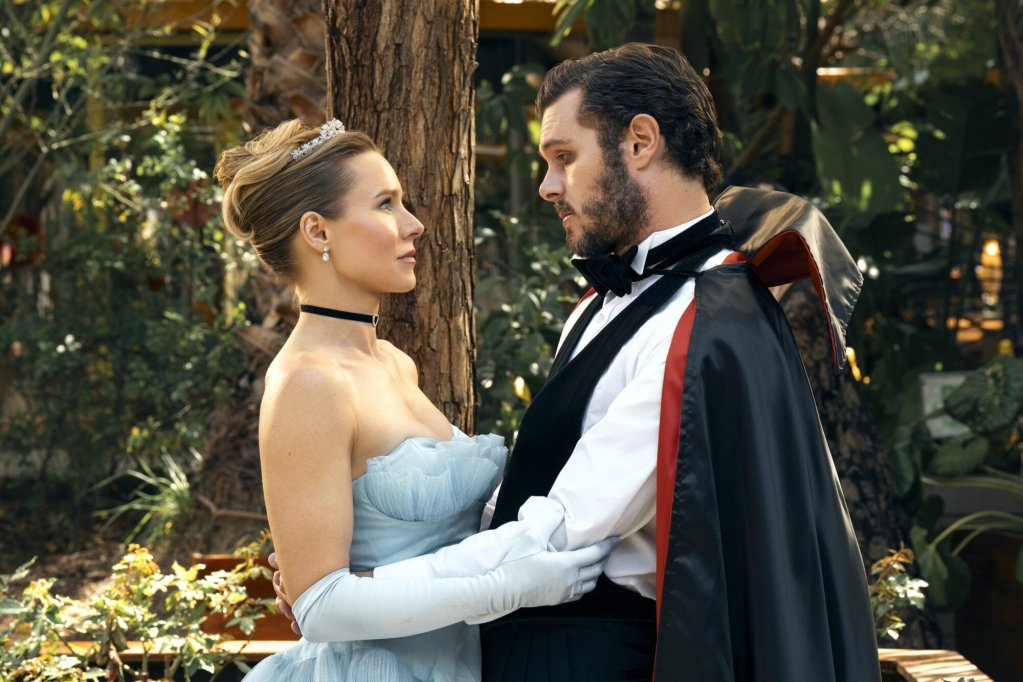 Nobody Wants This Season 2: Recap, Ending Explained, and What It Means for Joanne and Noah 3 Nobody Wants This Season 2 recap: full story, ending, and what happens to Joanne and Noah