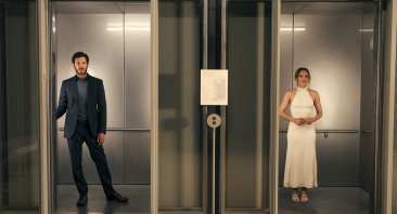 Nobody Wants This Season 2 recap: full story, ending, and what happens to Joanne and Noah