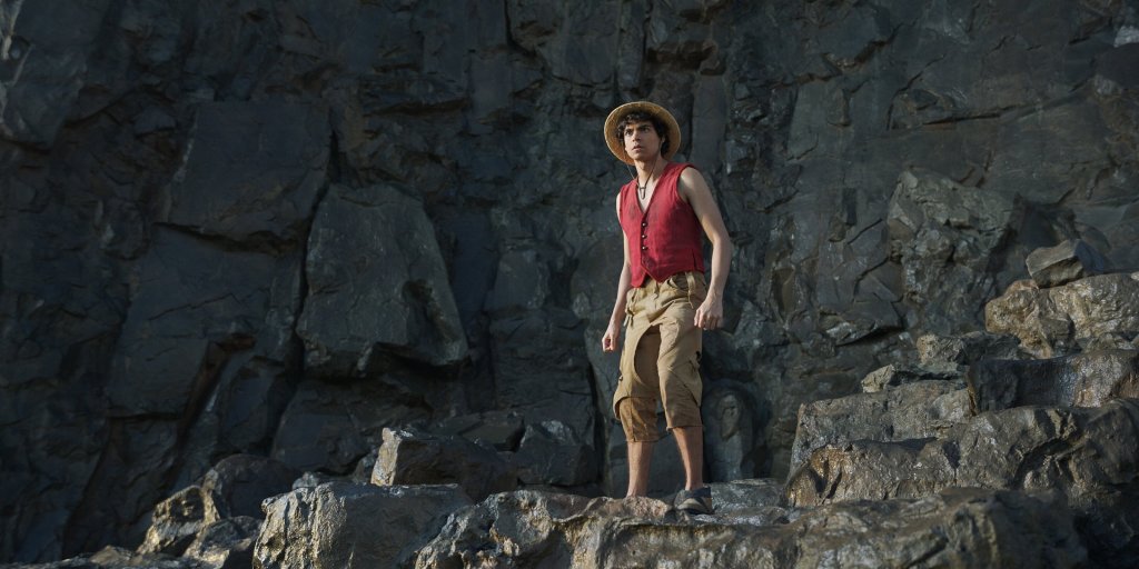 One Piece Season 2 Into the Grand Line first look reveals Laboon ahead of 2026 release