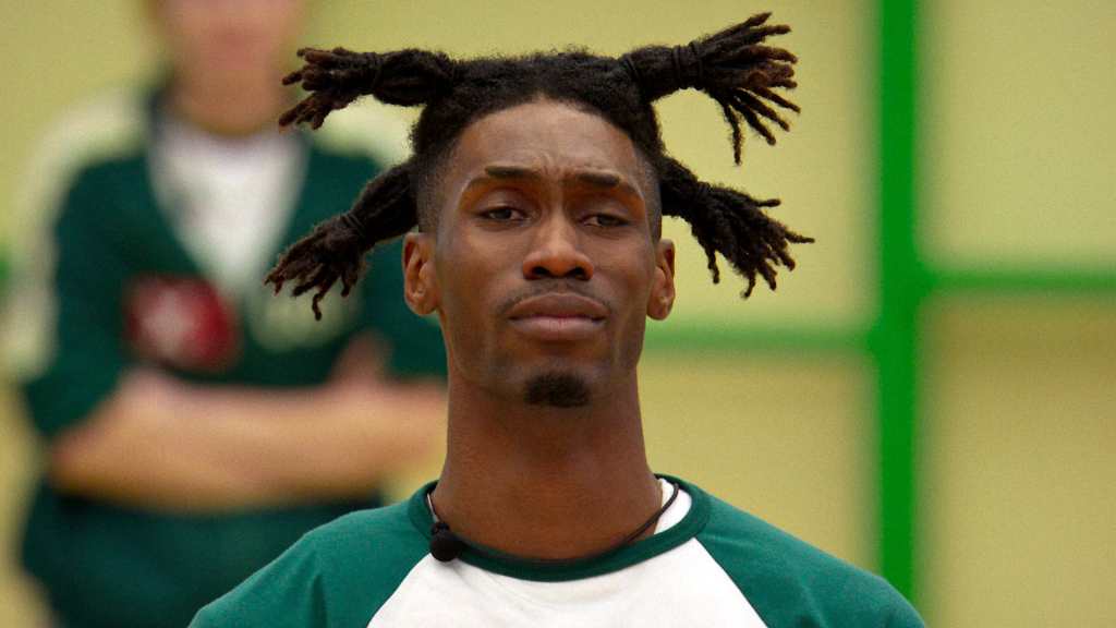 Squid Game: The Challenge Season 2 Trailer, Release Date, and What’s New in the Competition 3 Squid Game The Challenge Season 2: Trailer, Release Schedule, and New Contestants