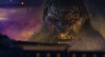 Troll 2 Netflix Movie: Release Date, Trailer, Cast, and Story Details