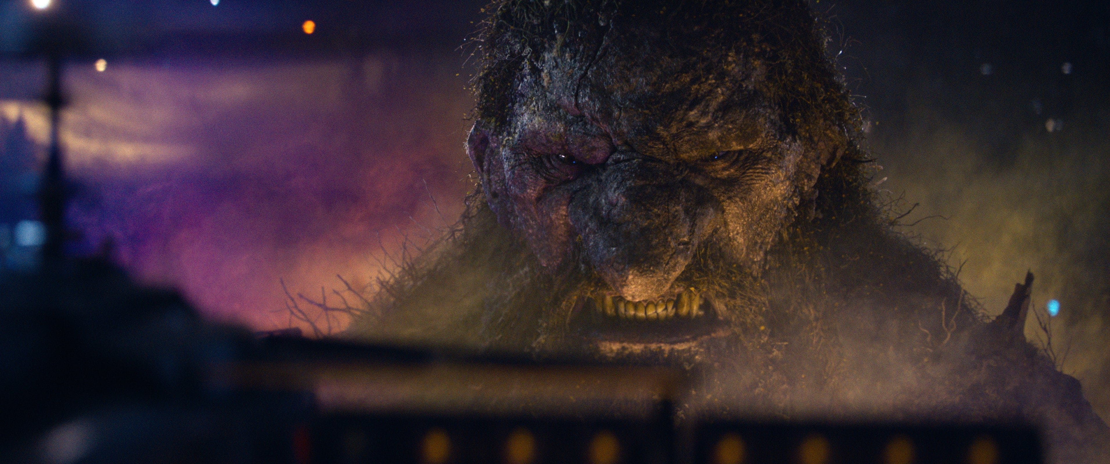 Troll 2 Netflix Movie: Release Date, Trailer, Cast, and Story Details