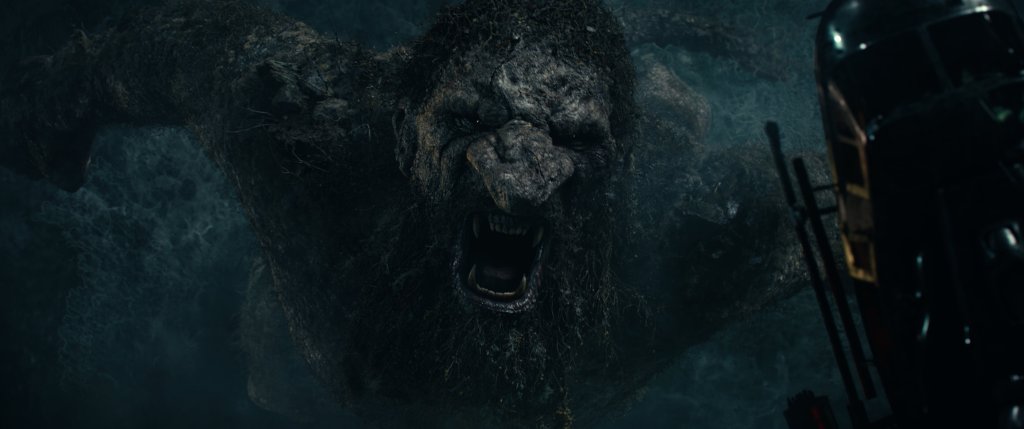 Netflix Unleashes Troll 2 Trailer: A Return to Norway’s Monster Myth 3 Troll 2 Netflix Movie: Release Date, Trailer, Cast, and Story Details