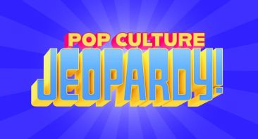 Pop Culture Jeopardy Season 2: Netflix Confirms Return in 2026