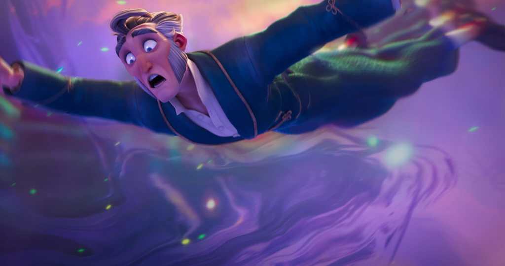 12 Netflix Animated Holiday Movies to Watch Every Christmas Season 7 12 Netflix Animated Holiday Movies to Watch Every Holiday Season