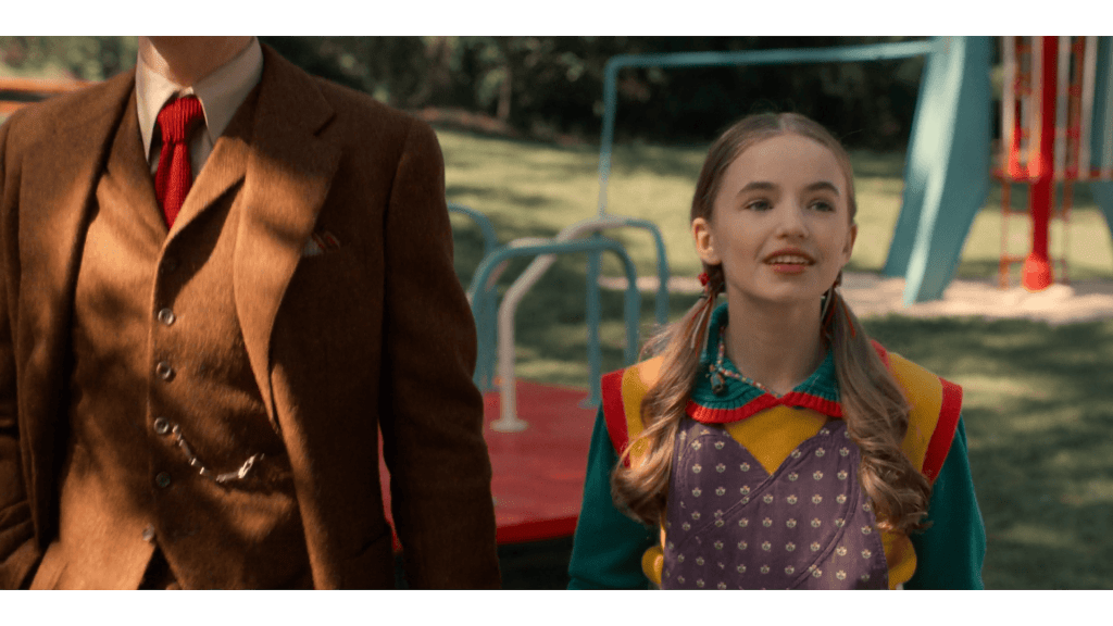 Stranger Things 5 Part 1 Guide: Key Points and Where Every Character Stands 3 Stranger Things 5 Episode 2 Recap: Chapter 2 The Vanish of Holly Wheeler Full Breakdown