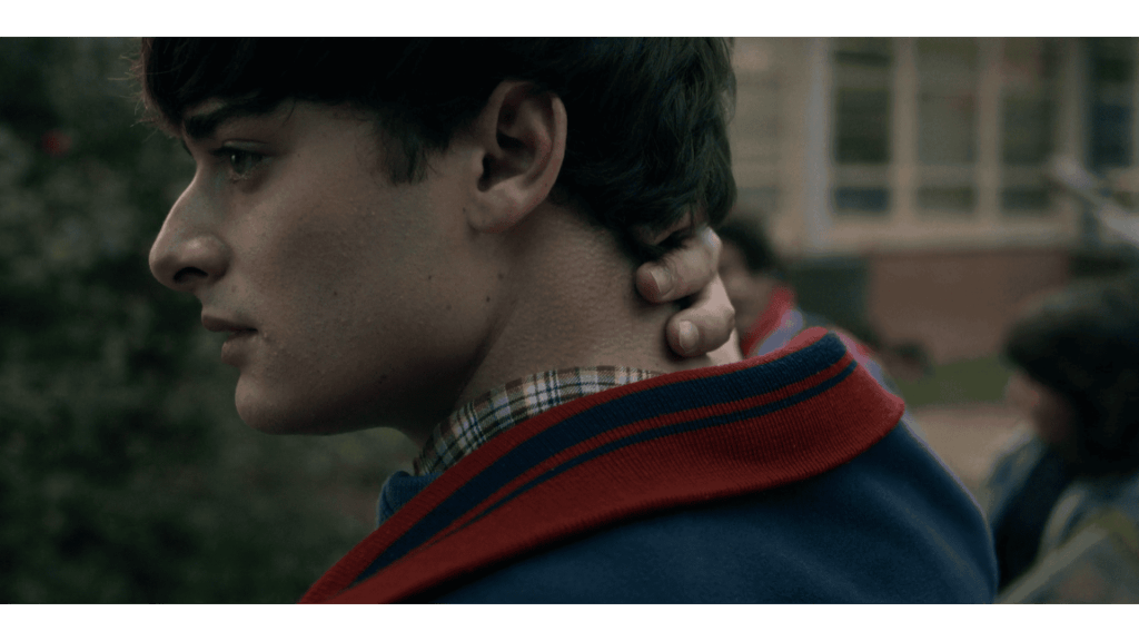 Stranger Things 5 Episode 2 Recap: What Happens in ‘Chapter 2: The Vanish Of Holly Wheeler’ 12 Stranger Things 5 Episode 2 Recap