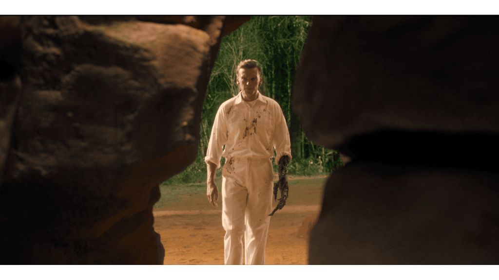 Stranger Things 5 Episode 4 Recap: What Happens in ‘Chapter 4: Sorcerer’ 11 Stranger Things 5 Episode 4 Recap: Chapter 4 Sorcerer Full Breakdown