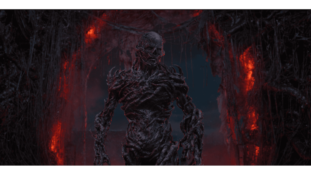 Stranger Things 5 Part 1 Guide: Key Points and Where Every Character Stands 21 Stranger Things 5 Episode 4 Recap: Chapter 4 Sorcerer Full Breakdown