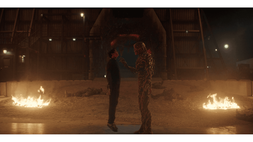 Stranger Things 5 Episode 4 Recap: What Happens in ‘Chapter 4: Sorcerer’ 20 Stranger Things 5 Episode 4 Recap: Chapter 4 Sorcerer Full Breakdown