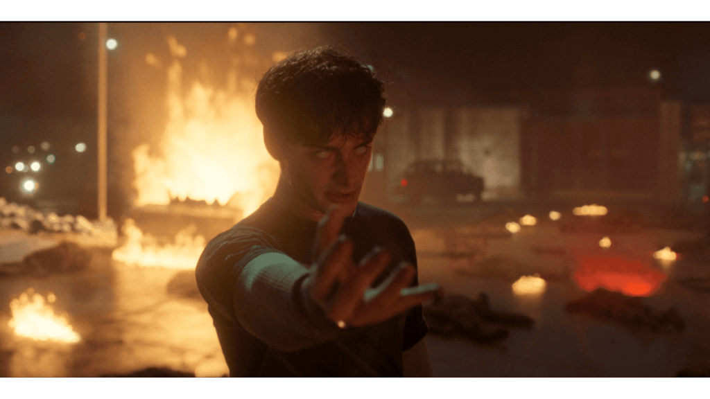 Stranger Things 5 Episode 4 Recap: What Happens in ‘Chapter 4: Sorcerer’ 21 Stranger Things 5 Episode 4 Recap: Chapter 4 Sorcerer Full Breakdown