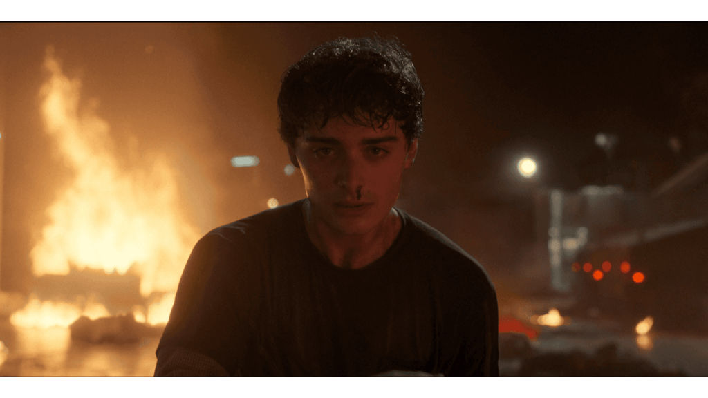 Stranger Things 5 Part 1 Guide: Key Points and Where Every Character Stands 9 Stranger Things 5 Episode 4 Recap: Chapter 4 Sorcerer Full Breakdown