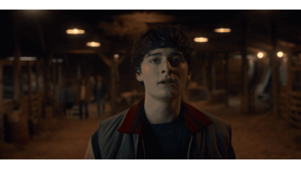 Stranger Things 5 Episode 3 Recap: What Happens in ‘Chapter 3: The Turnbow Trap’ 12 Stranger Things 5 Episode 3 Recap: Chapter 3 The Turnbow Trap Full Breakdown