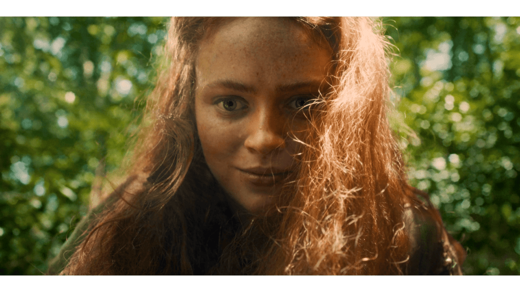 Stranger Things 5 Episode 3 Recap: What Happens in ‘Chapter 3: The Turnbow Trap’ 13 Stranger Things 5 Episode 3 Recap: Chapter 3 The Turnbow Trap Full Breakdown