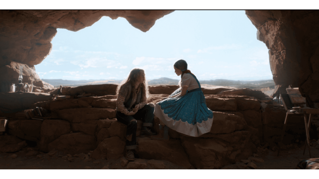 Stranger Things 5 Episode 4 Recap: What Happens in ‘Chapter 4: Sorcerer’ 6 Stranger Things 5 Episode 4 Recap: Chapter 4 Sorcerer Full Breakdown