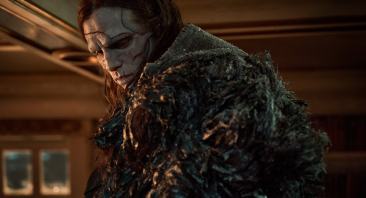 Guillermo del Toro Frankenstein Netflix Recap and Ending Explained | Cast, Plot, and Finale