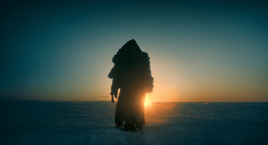 Jacob Elordi in Netflix’s Frankenstein: Full Movie Recap and Ending Explained 10 Guillermo del Toro Frankenstein Netflix Recap and Ending Explained | Cast, Plot, and Finale