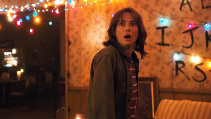 Stranger Things seasons 1-4 recap: full story so far explained