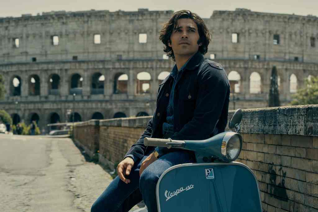 Mrs Playmen Recap: Episode-by-Episode Guide and Ending Explained 6 Mrs Playmen Netflix Recap: Episode-by-Episode Guide and Ending Explained