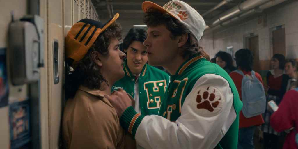 Stranger Things 5 Episode 1 Recap: What Happens in ‘Chapter 1: The Crawl’ 4 Stranger Things 5 Episode 1 Recap