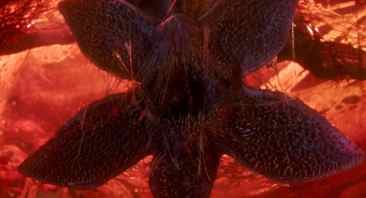 Stranger Things 5 Episode 1 Recap