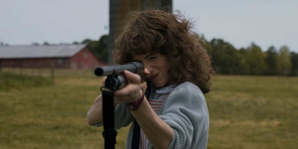 Stranger Things 5 Part 1 Guide: Key Points and Where Every Character Stands 11 StrangerThings_S5_0109_R