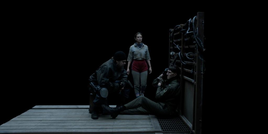 Stranger Things 5 Episode 3 Recap: What Happens in ‘Chapter 3: The Turnbow Trap’ 8 Stranger Things 5 Episode 3 Recap: Chapter 3 The Turnbow Trap Full Breakdown