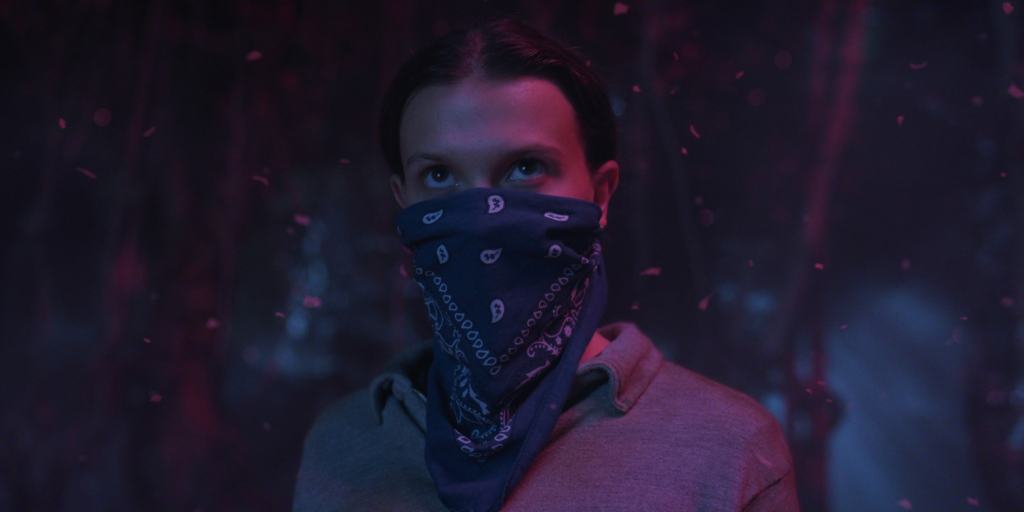 Stranger Things 5 Episode 4 Recap: What Happens in ‘Chapter 4: Sorcerer’ 8 Stranger Things 5 Episode 4 Recap: Chapter 4 Sorcerer Full Breakdown