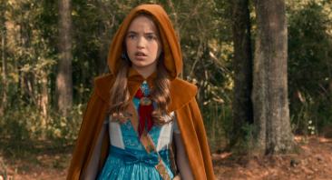Stranger Things 5 Episode 2 Recap: Chapter 2 The Vanish of Holly Wheeler Full Breakdown