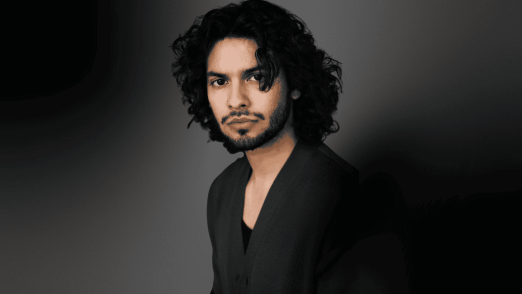 Xolo Maridueña One Piece Season 3 casting confirmed by Netflix