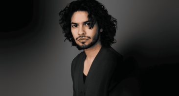 Xolo Maridueña One Piece Season 3 casting confirmed by Netflix