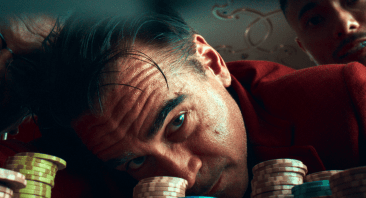 The Ballad of a Small Player Recap & Ending Explained