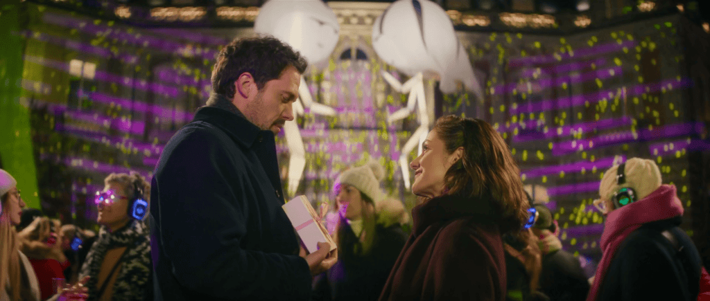 Where Was Champagne Problems Filmed? The Real French Locations Behind the Netflix Movie 13 NETFLIX CHAMAPGNE PROBLEMS WHERE WAS THE MOVIE FILMED