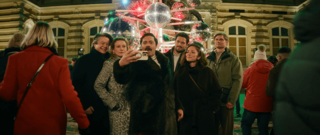 Where Was Champagne Problems Filmed? The Real French Locations Behind the Netflix Movie 11 NETFLIX CHAMAPGNE PROBLEMS WHERE WAS THE MOVIE FILMED