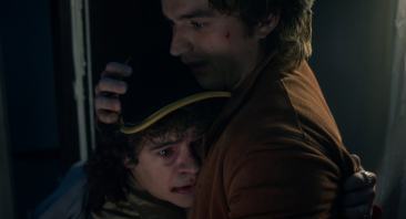 Stranger Things Season 5 Trailer Released October 30: Fans Theorize Will Byers’ Fate, Major Deaths, and Hawkins’ Collapse