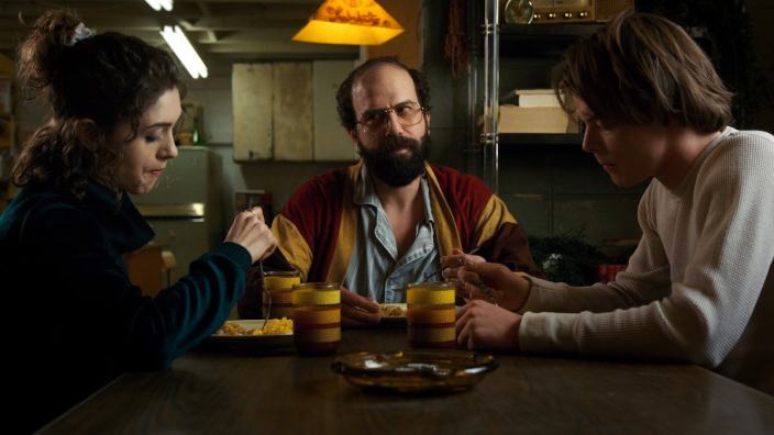 Stranger Things seasons 1-4 recap: full story so far explained