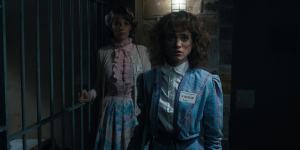 Stranger Things seasons 1-4 recap: full story so far explained