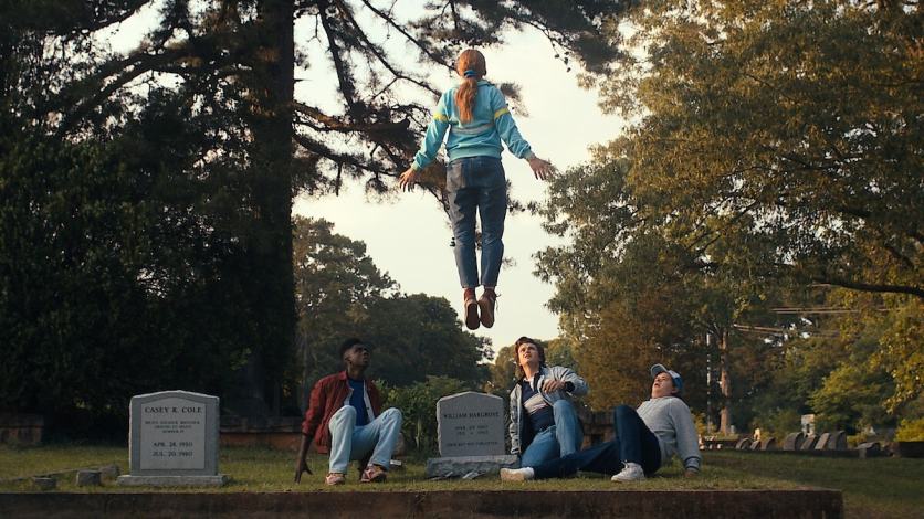 Stranger Things seasons 1-4 recap: full story so far explained