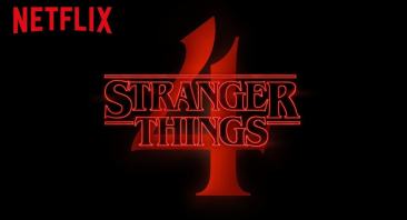 stranger things season 4 recap