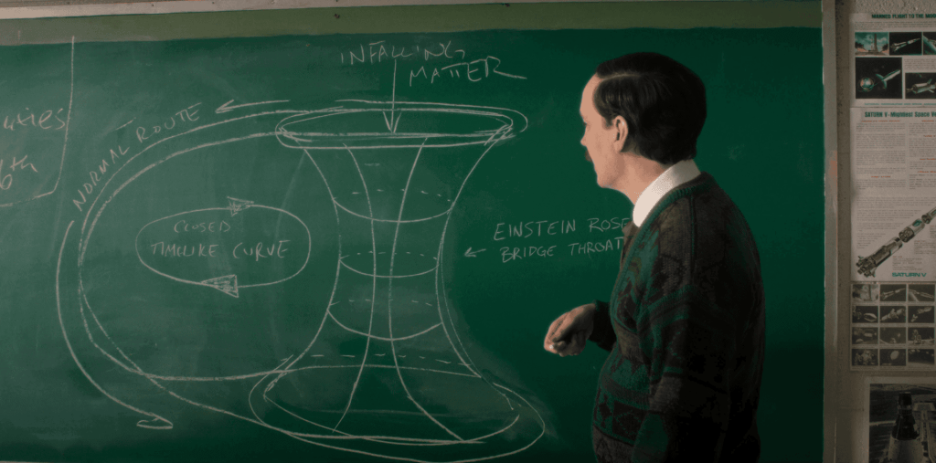 Stranger Things 5 Volume 2 Recap: Everything That Changes Before the Finale (Episodes 5–7) 7 Stranger Things Season 5 Part 1 Ending Explained: Max, Holly, Vecna’s Plan, and Will’s New Power