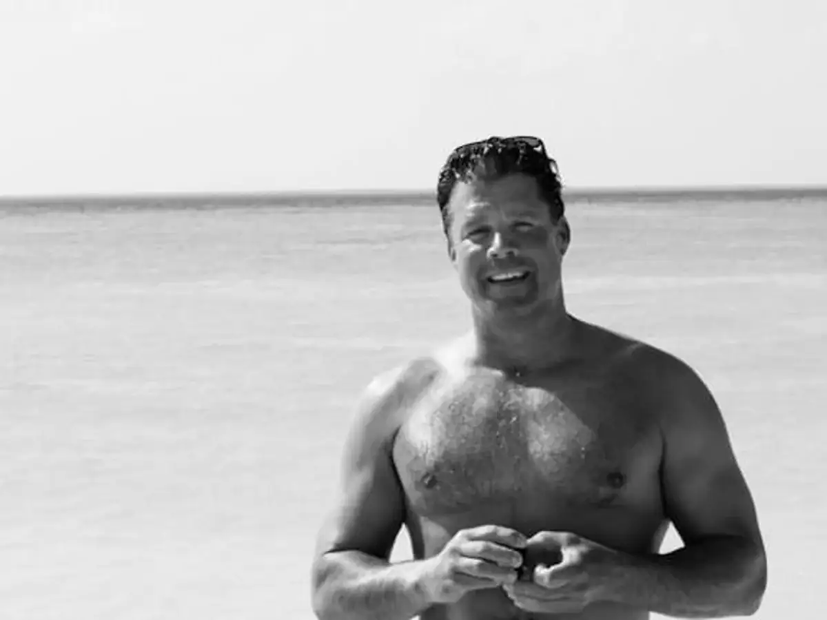 The Real Dirty John Netflix Documentary Explores the True Story Behind