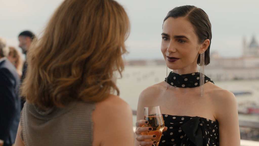 Emily in Paris Season 5 Recap: Episode-by-Episode Guide and Ending Explained 23 AAAABUWzVO6Z8NkrV4fggoBloa5hmuHzjs1VMHYi4rYfWq 4gLMdMOF61L4PqaJ8S7iEtaQxr rpJ1teU5AIVZfxJbdf4gvLqJU30SNJ