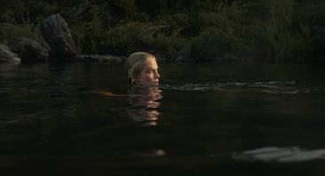 Apex Netflix: Teaser Trailer, First-Look Images, Release Date, Cast, and Plot