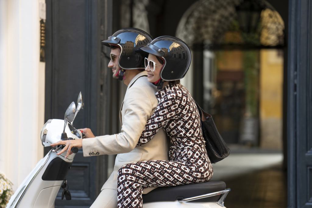 Every Song in Emily in Paris Season 5: The Complete Soundtrack Guide (Episodes 1–10) 2 Emily in Paris Season 5 debuts December 18 with new trailer and photos