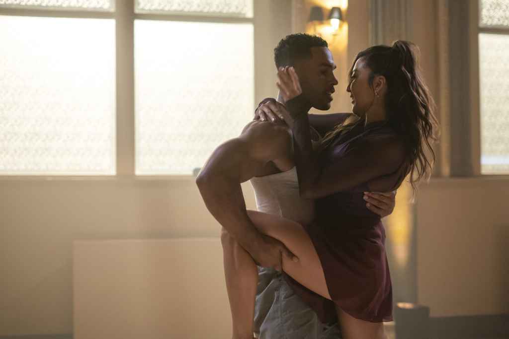 Every Song in Emily in Paris Season 5: The Complete Soundtrack Guide (Episodes 1–10) 9 Emily in Paris Season 5 debuts December 18 with new trailer and photos