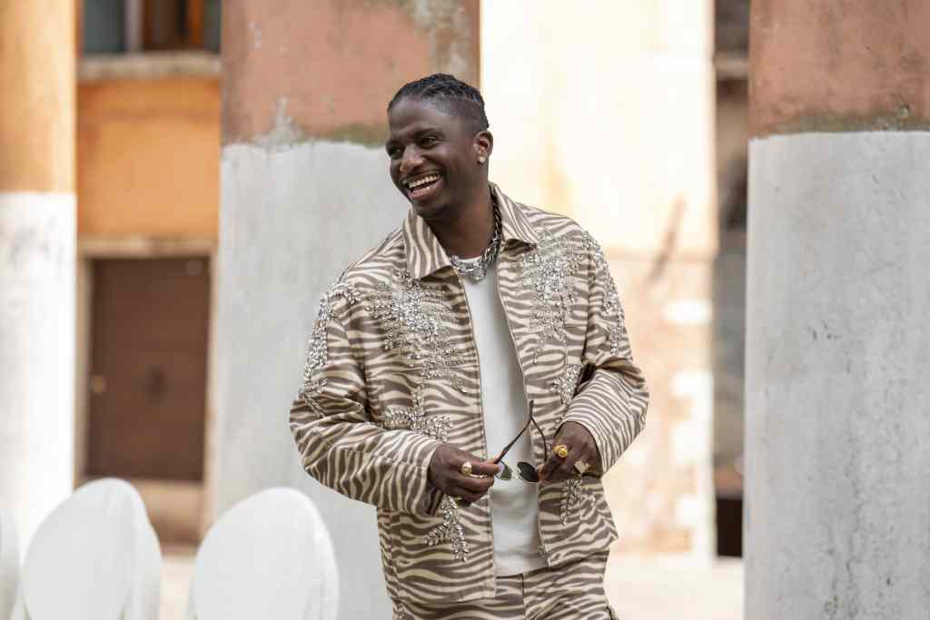 Emily in Paris Season 5 Recap: Episode-by-Episode Guide and Ending Explained 5 Emily in Paris Season 5 debuts December 18 with new trailer and photos