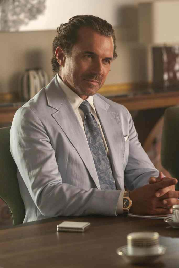 Emily in Paris Season 5 Recap: Episode-by-Episode Guide and Ending Explained 7 EIP Unit 02293R