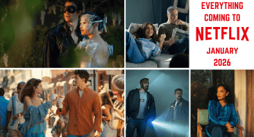 everything coming to netflix in january 2026