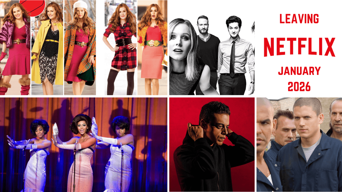 ruth-boaz-recap-and-ending-explained-netflix-s-tyler-perry-love-story