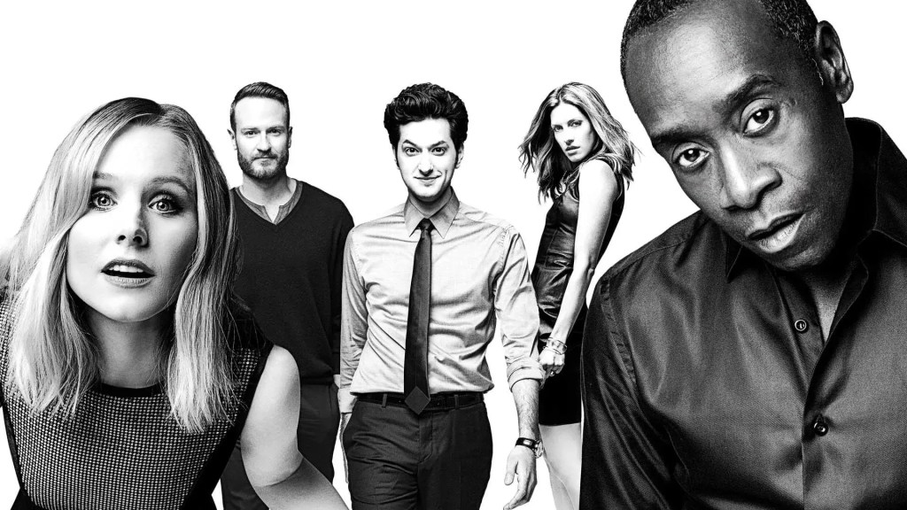 Everything Leaving Netflix This January 5 Everything Leaving Netflix in January 2026
